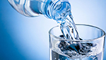 Traitement de l'eau à Vy-les-Lure : Osmoseur, Suppresseur, Pompe doseuse, Filtre, Adoucisseur